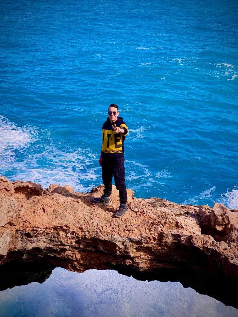 Cova De Llevant Things To Do In Ibiza 1 Cova De Llevant Things To Do In Ibiza 1