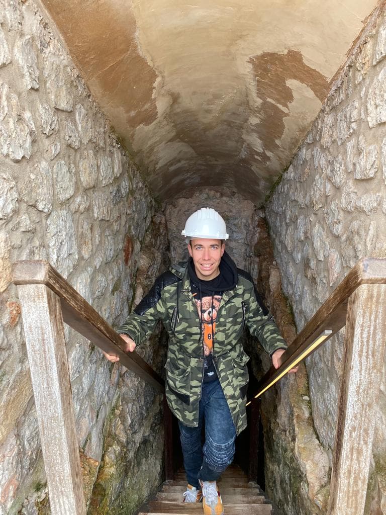 Puig Des Molins Necropolis Ibiza History Things To Do Puig Des Molins Necropolis Ibiza History Things To Do