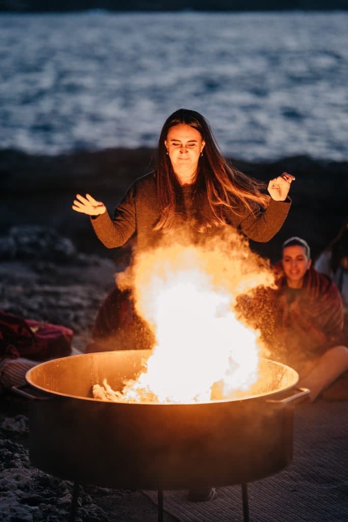 Shamanic Retreat Days Ibiza Things To Do Shamanic Retreat Days Ibiza Things To Do