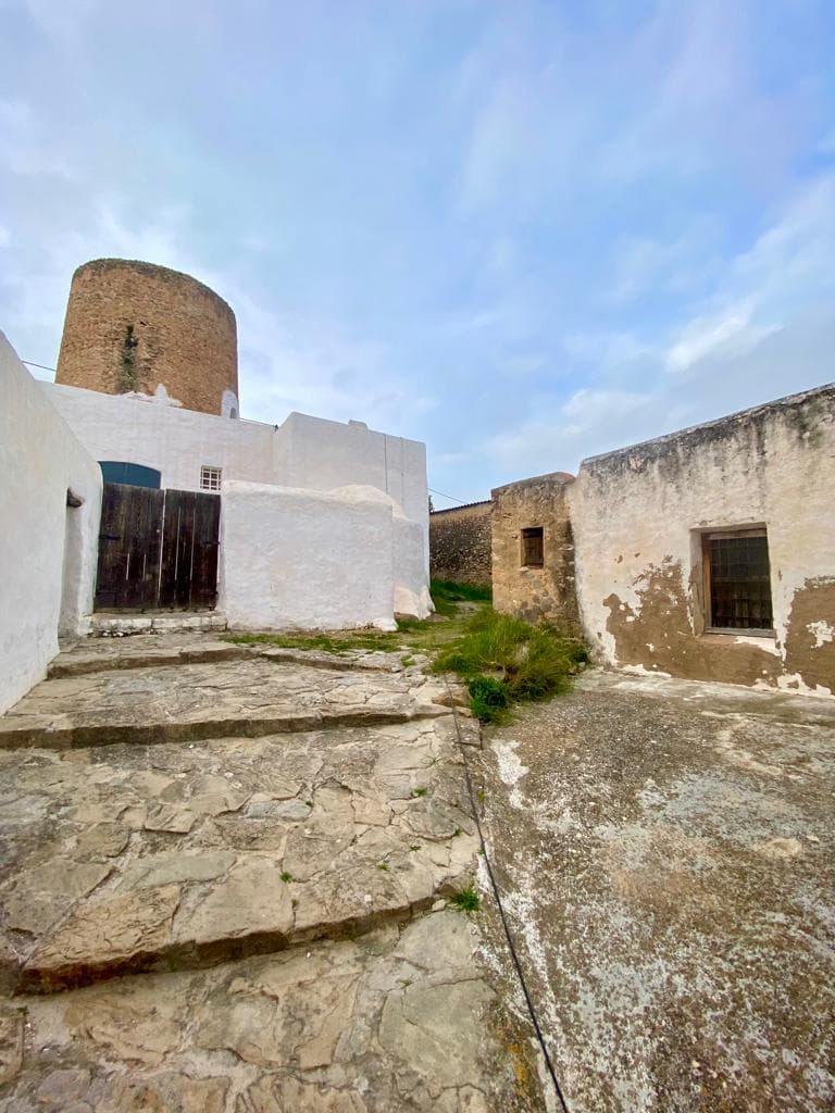 Village Of Balafia Unique Things To Do Ibiza Village Of Balafia Unique Things To Do Ibiza