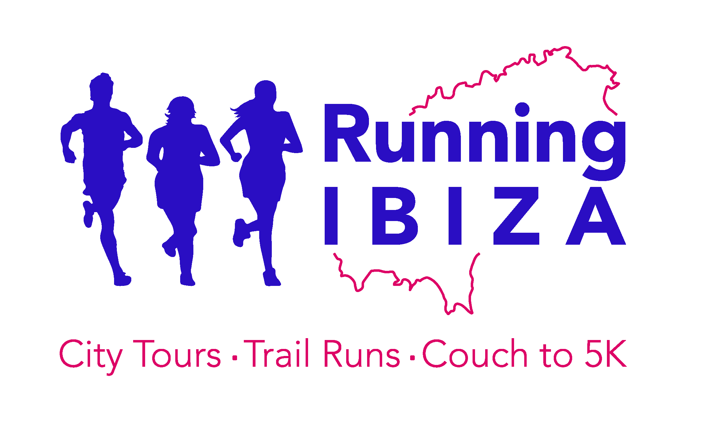 Free Weekly Running Group - Ibiza 'Park Run'
