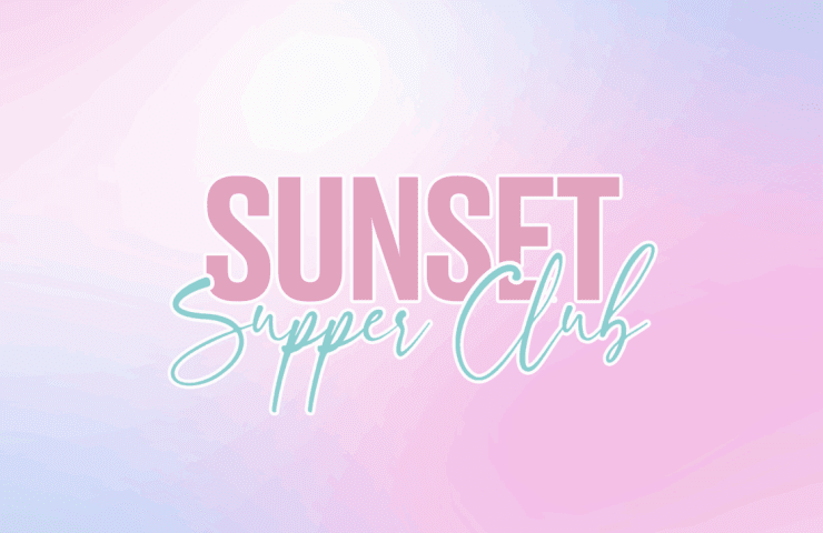 Sunset Supper Club