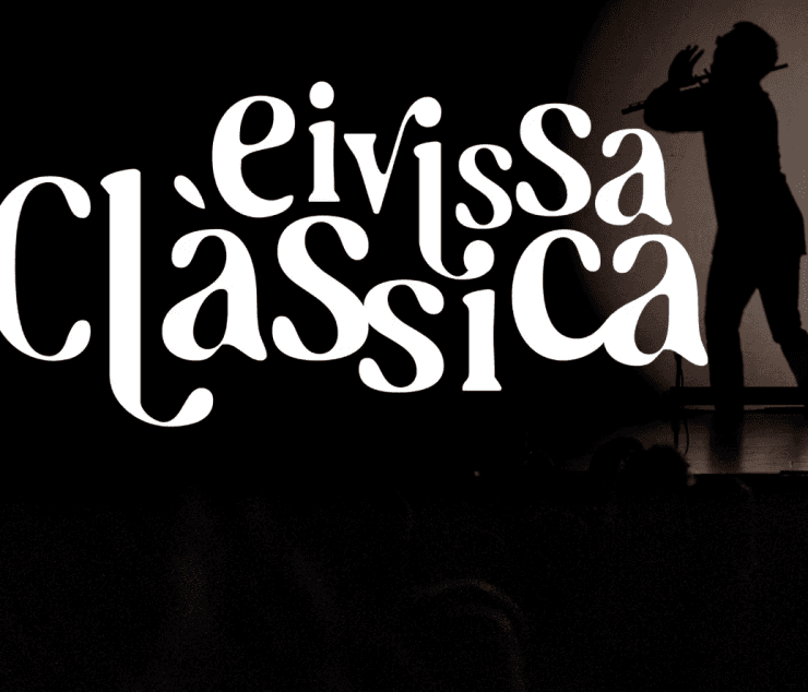 Eivissa Clàssica