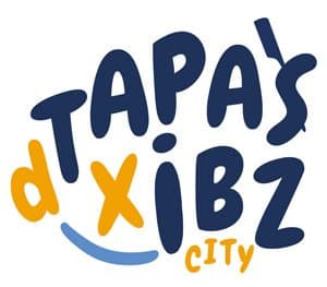 dTAPASxIBZ: Tapas contest in Ibiza Town