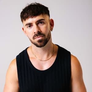 Patrick Topping @ Ushuaia Ibiza Beach Hotel