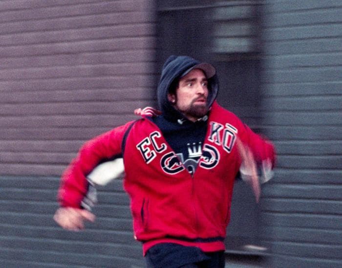 Good Time - Presented by Jackie Treehorn