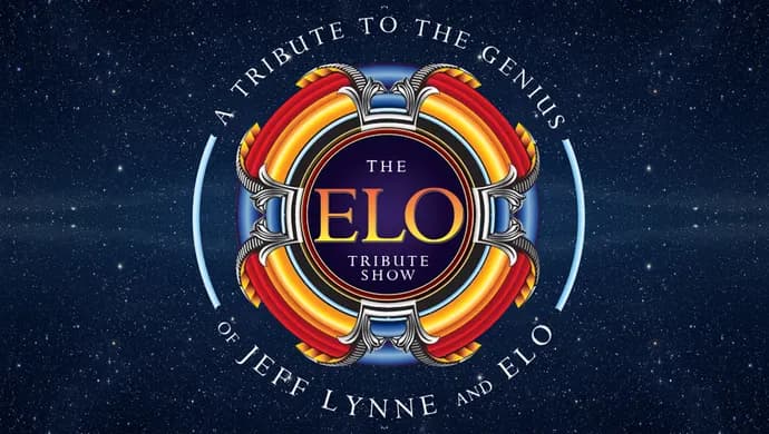 The Elo Show