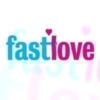 Speed Dating - Nottingham - Ages 21-35