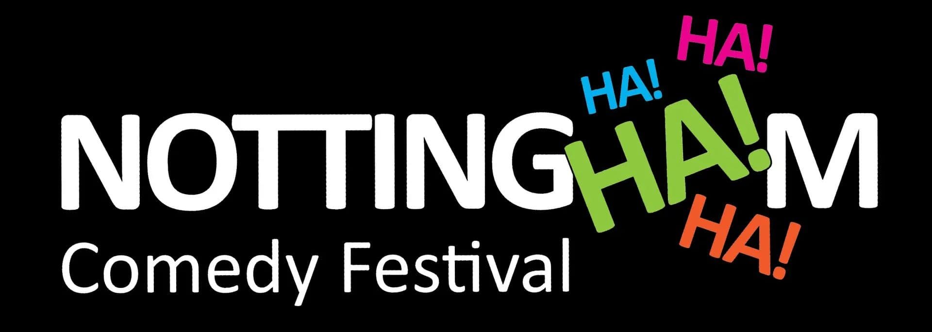 Nottingham Comedy Festival