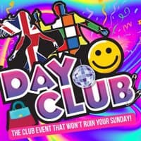 Dayclub
