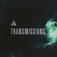 Interstellar Audio: Transmissions | Deep D&B | FREE ENTRY