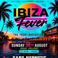 Ibiza Fever