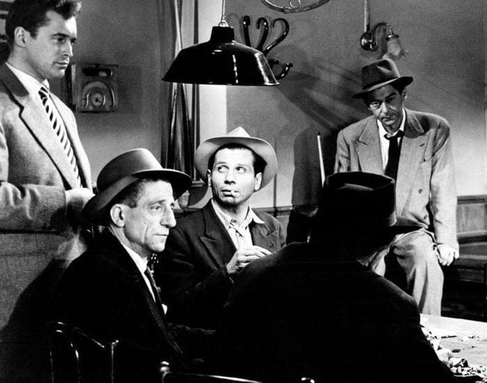 Rififi