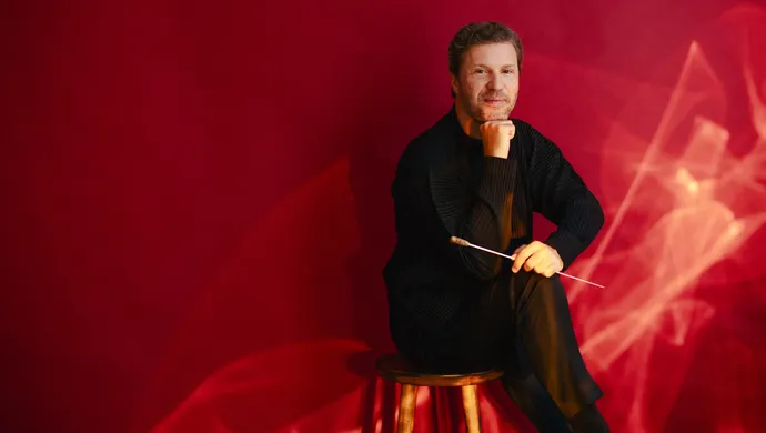 Ndr Radiophilharmonic Hannover