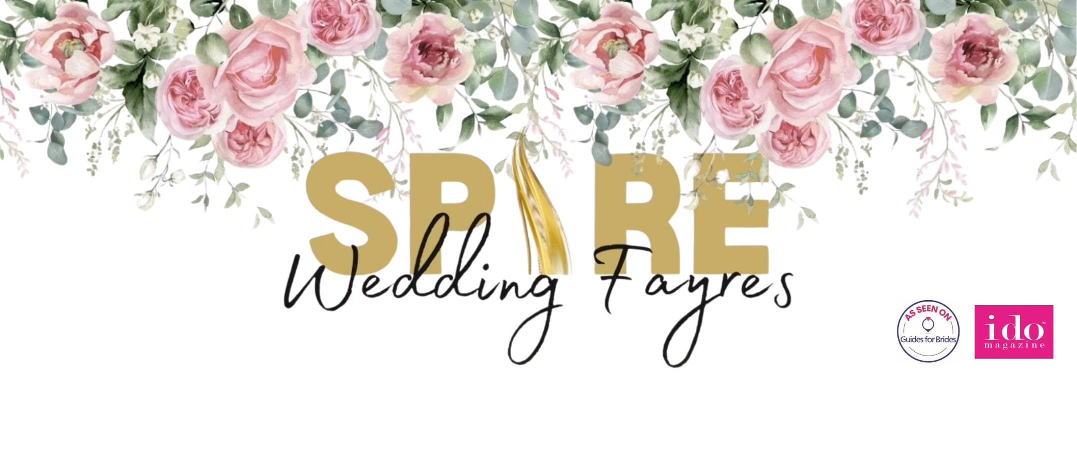The Nest Wedding Fayre