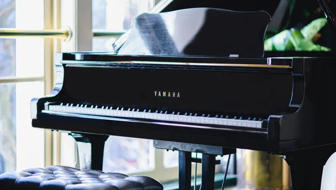 Live at Lunch: Rncm Bassoon and piano