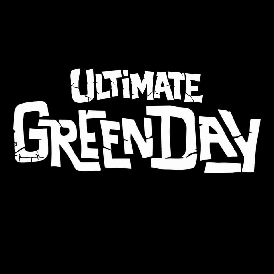 Ultimate Green Day (Tribute)