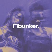 Phases Presents: Bunker X Casa Nueva