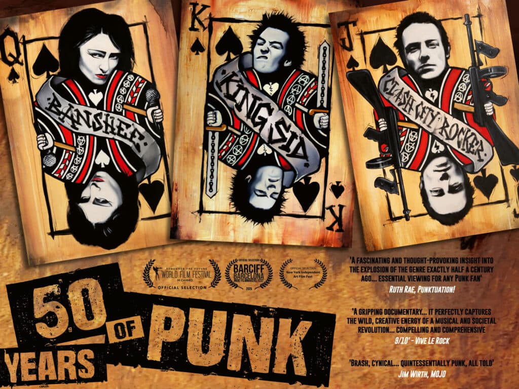 50 Years of Punk (15)