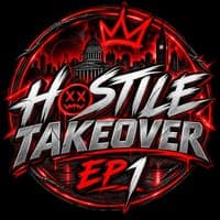Hostile Takeover Episode 1