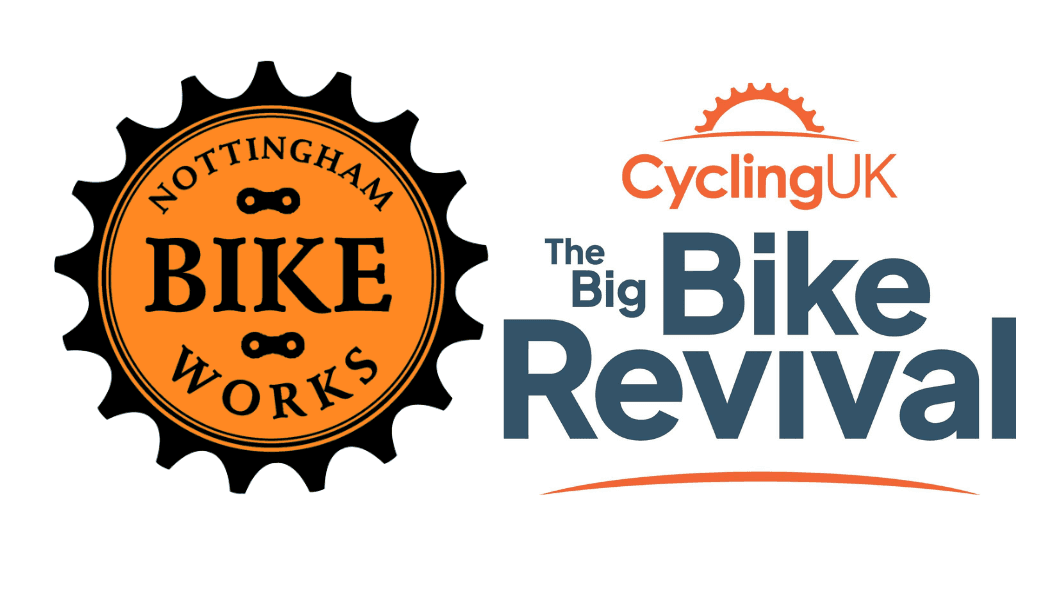 Free Dr Bike