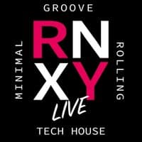 RNXY Live