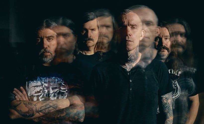 Converge