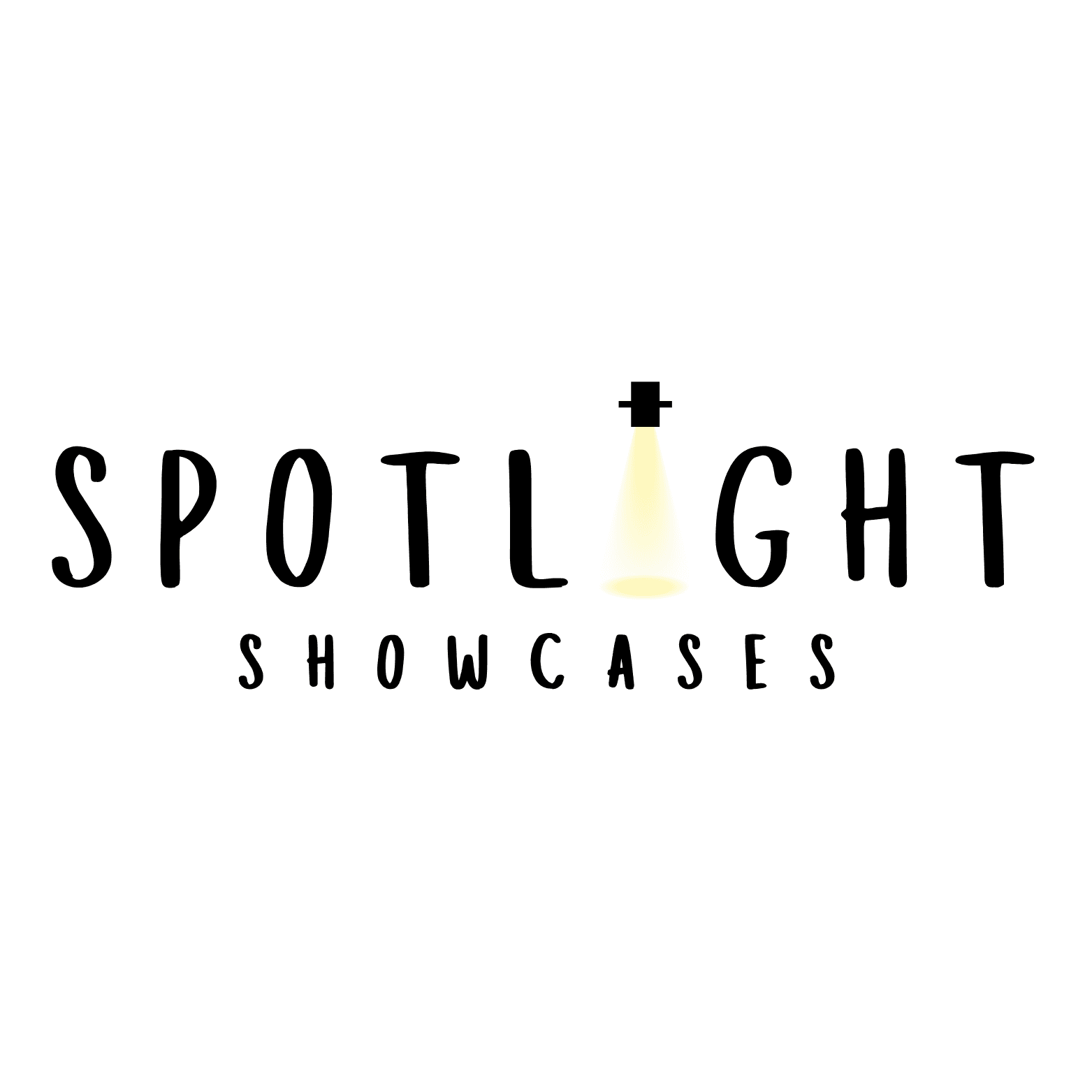Nottm Comedy Festival Spotlight Showcase: Lgbtqia+