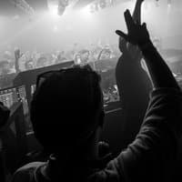 Hooked X Distinct Presents Who's Nxt? W/ Nersha + More (Dnb)