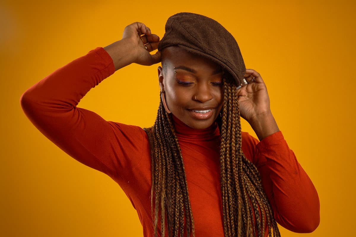 Yemi Bolatiwa