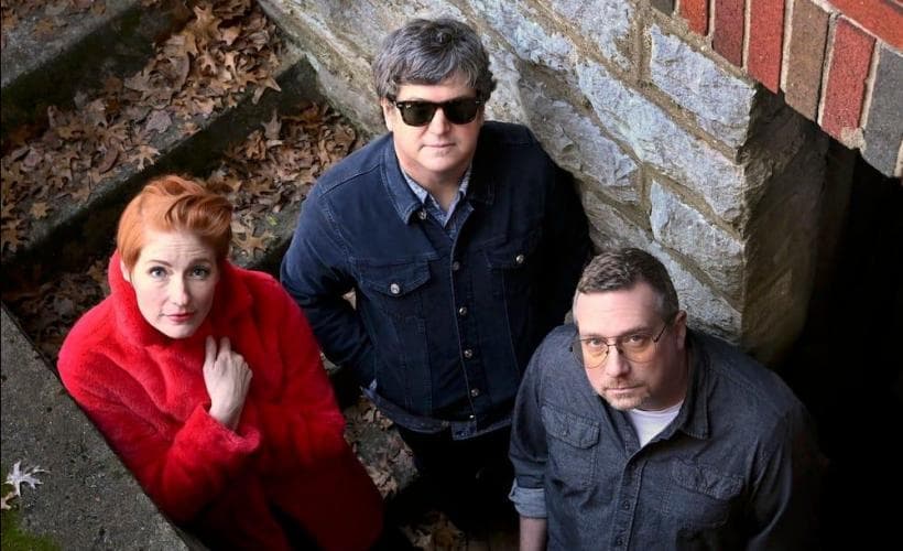 Sixpence None The Richer