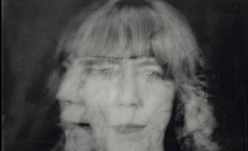 Beth Orton