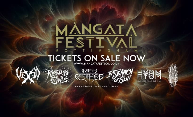Mangata Festival 2026