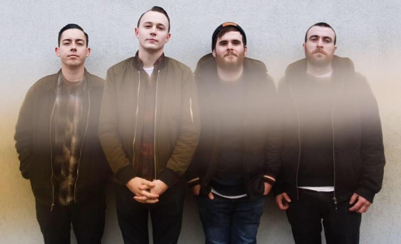 The Flatliners