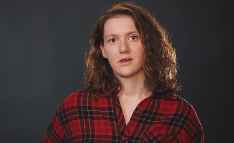 Emily Ashberry