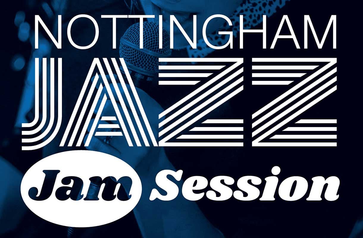 Sunday Jazz Jam