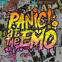 Panic At The Emo
