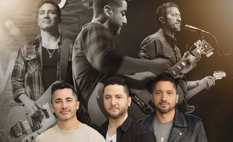 Boyce Avenue