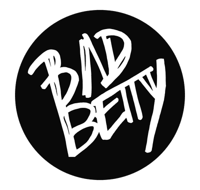 Bad Ideas Club: Poetry Showcase