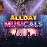 AllDay Musicals