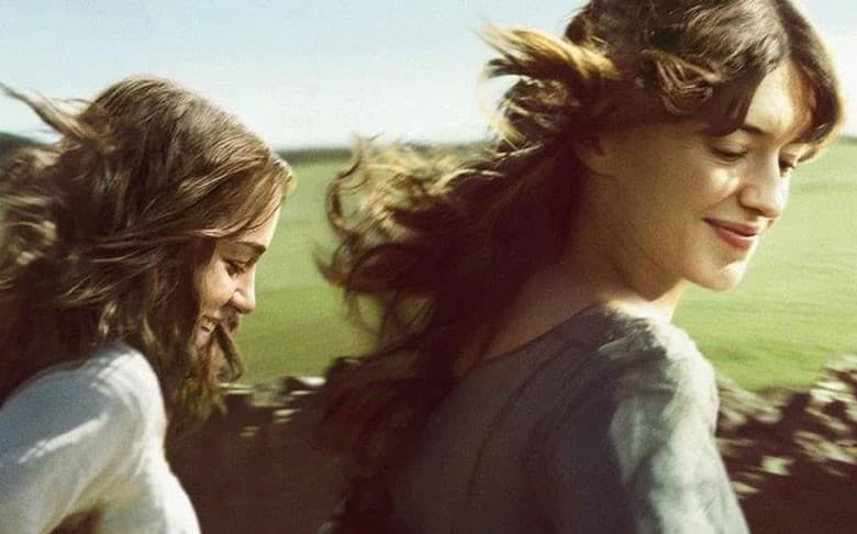 Sense and Sensibility