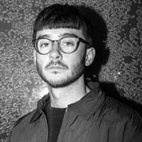 CUE: DJ Cosworth b2b Oldboy, Wodda & more
