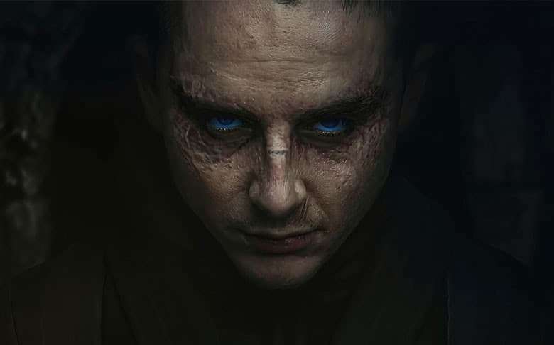 Dune: Part Three