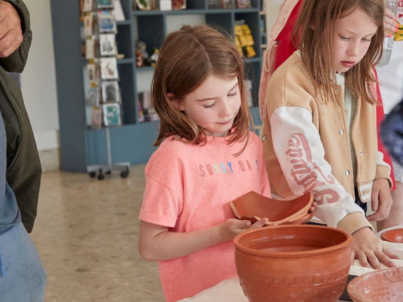 Heritage Open Day