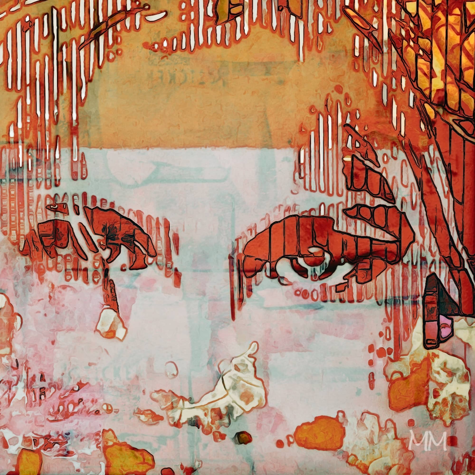 Broadway Gallery: Beyond Capture
