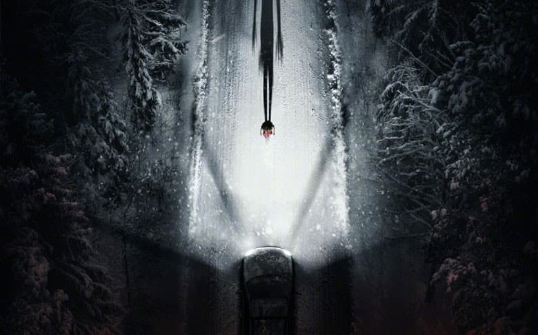 Resident Evil