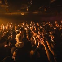 The A Level Results Rave