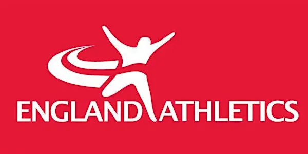 UKA & England Athletics National Winter Long Throws Championship 2026
