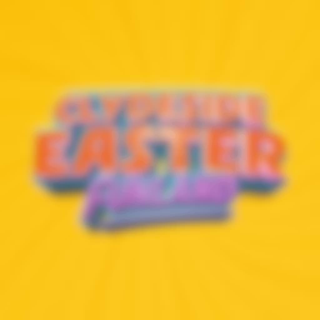 Clydeside Easter Funland