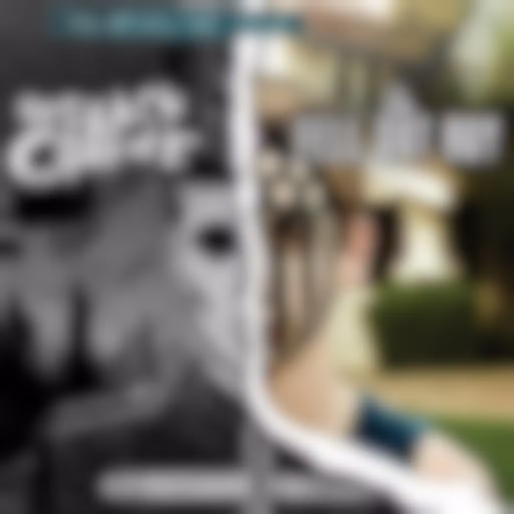 The Black Charade x Fell Out Boy | Cathouse Glasgow